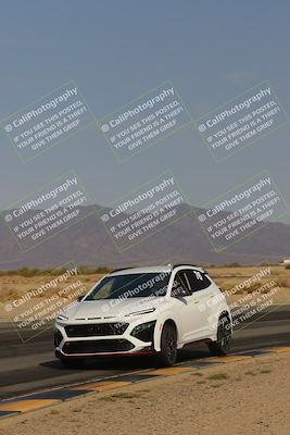 media/Mar-29-2025-Pro Autosports (Sat) [[89b1c017ad]]/3-New Members-Red Group/Session 4 Turn 15 Inside/